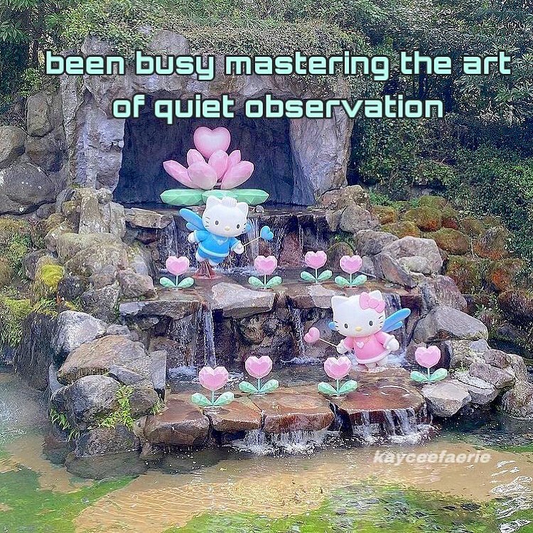 Thumbnail of 8-a6mbzx-cdfe00124b194ebc 5