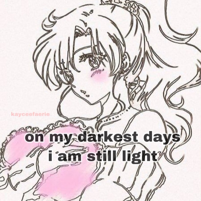 Thumbnail of 8-a6mbzx-cdfe00124b194ebc 6