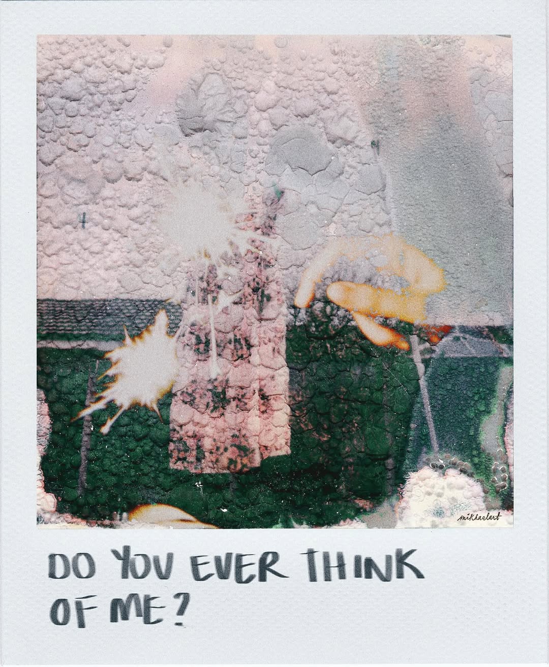 Thumbnail of p-cyeaesortjz-9e8499d9b6b840bf 1