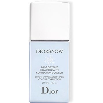 Thumbnail of www-x-com-me-mel-me-status-1856287131397960194-274382c077ae4db3