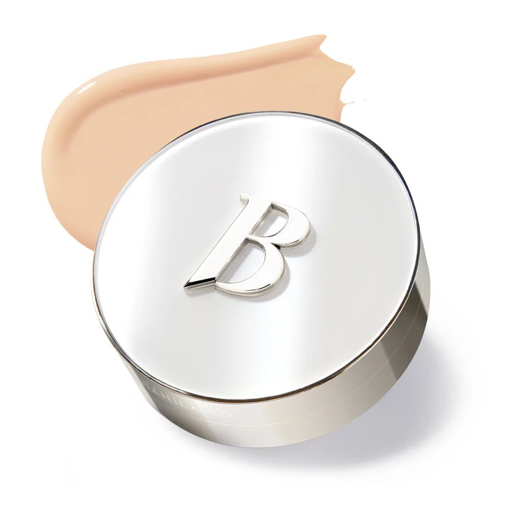 Thumbnail of www-x-com-me-mel-me-status-1856287131397960194-274382c077ae4db3