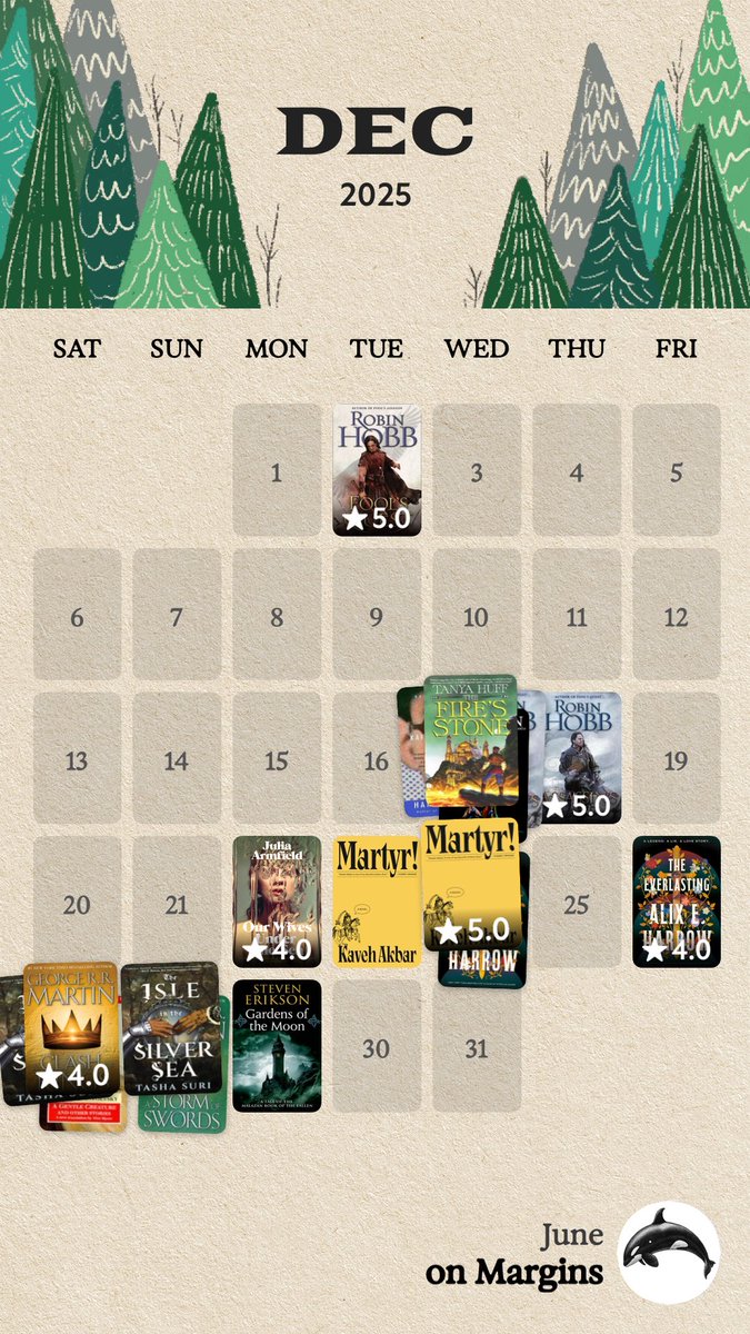 Thumbnail of www-x-com-fitchivalry-status-2006799852991390119-274689fc448042d7