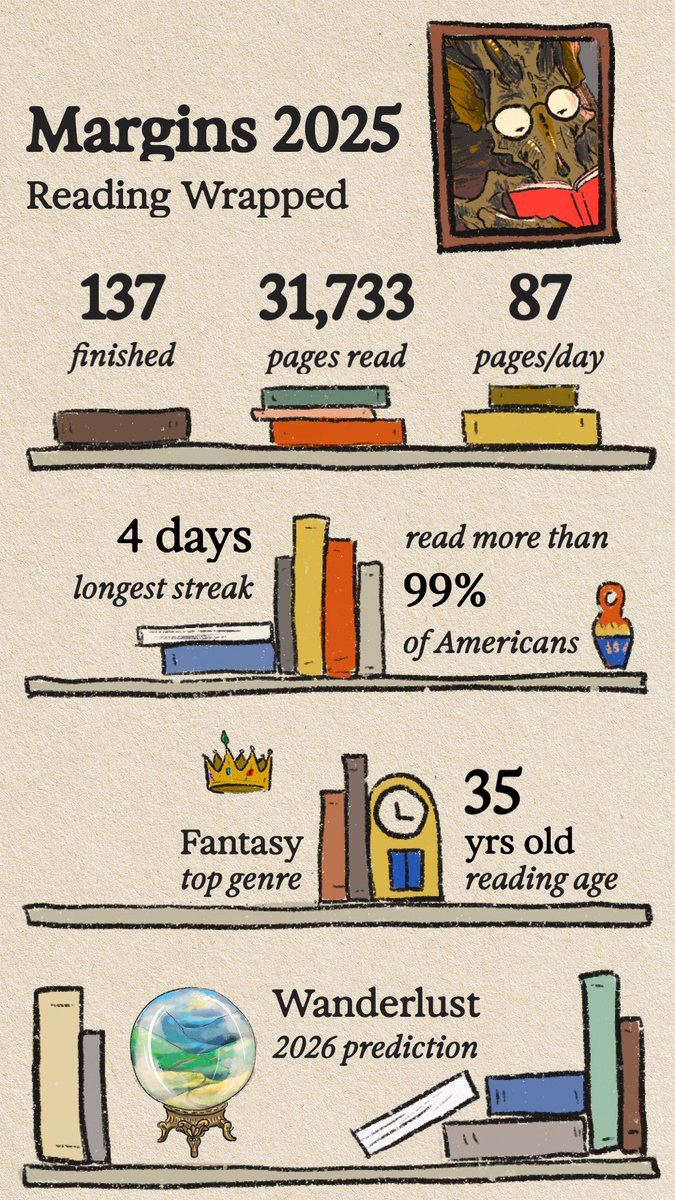 Thumbnail of www-x-com-fitchivalry-status-2006799852991390119-274689fc448042d7