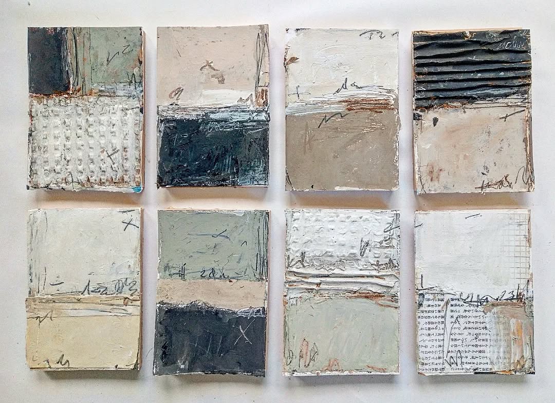 Thumbnail of cyrh2-yixdh-6604476831da43bb 0