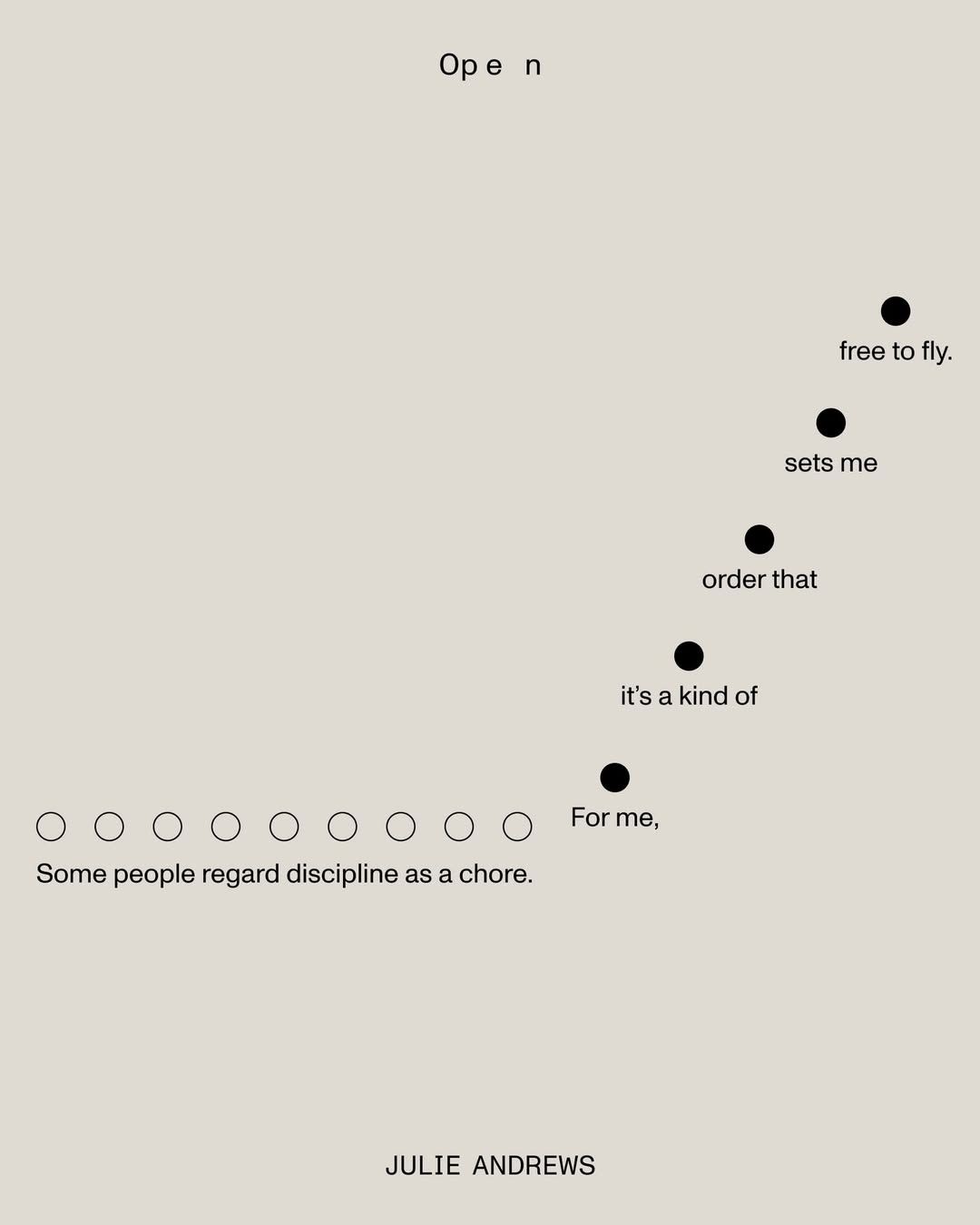 Thumbnail of www-instagram-com-p-c2sbsywm6ur 0