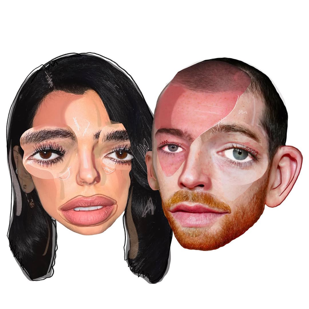 Thumbnail of www-instagram-com-p-cz90e-pji-e 0
