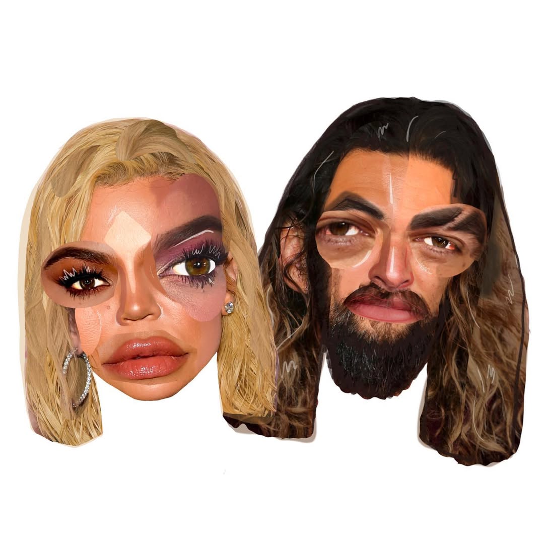 Thumbnail of www-instagram-com-p-cz90e-pji-e 1
