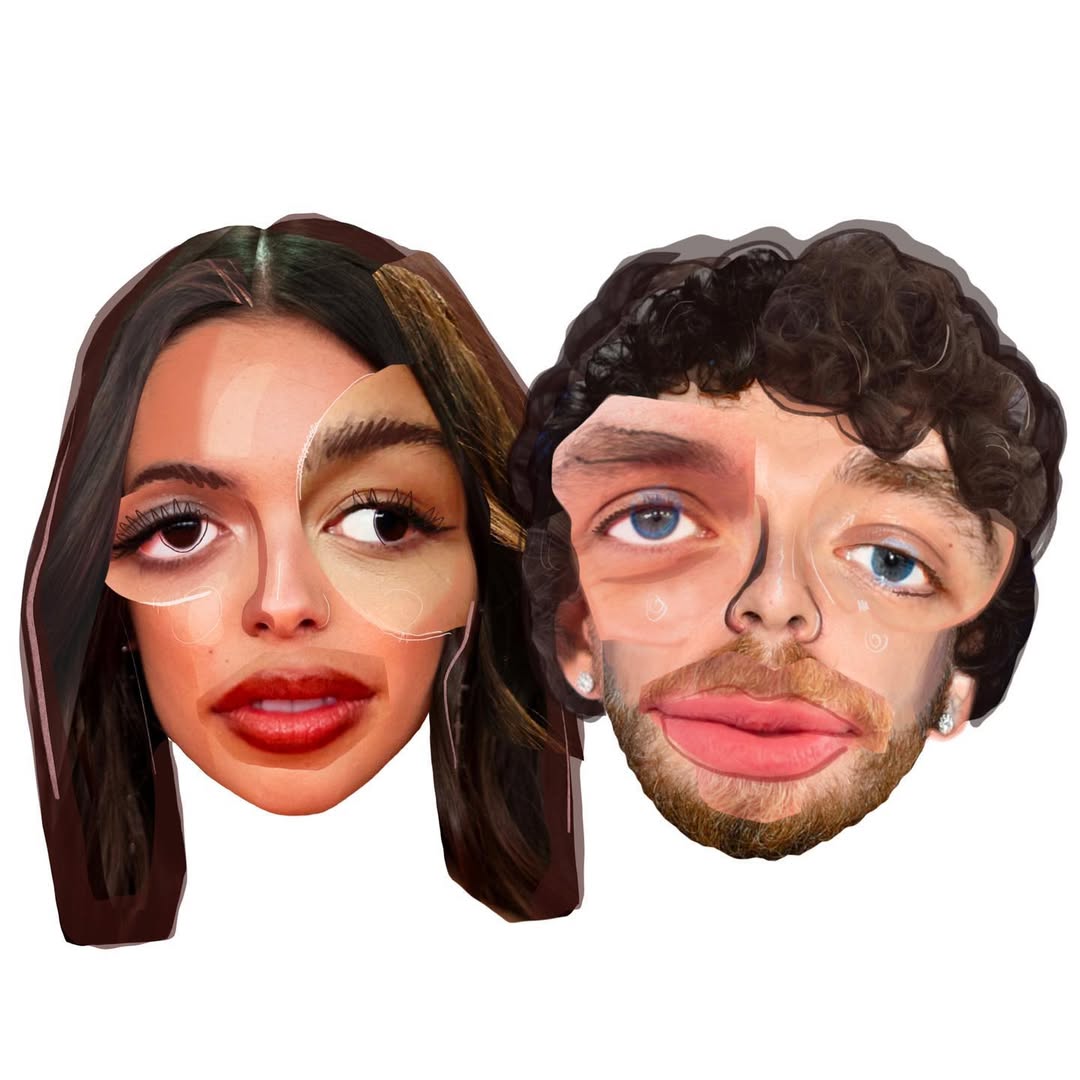 Thumbnail of www-instagram-com-p-cz90e-pji-e 3