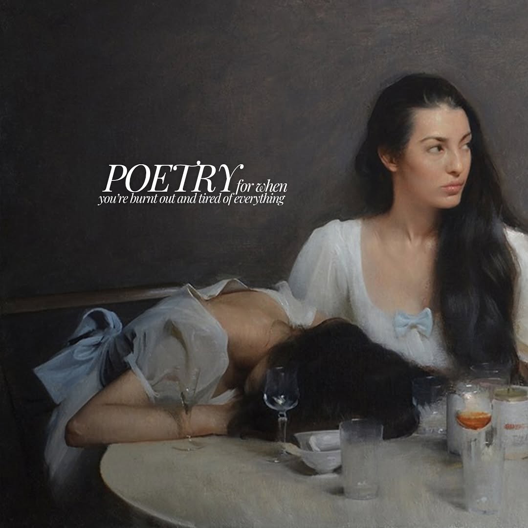 Thumbnail of www-instagram-com-p-dqrkwqjcdd7 0