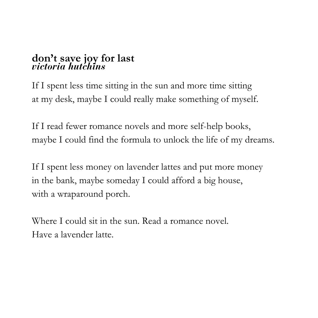 Thumbnail of www-instagram-com-p-dqrkwqjcdd7 2