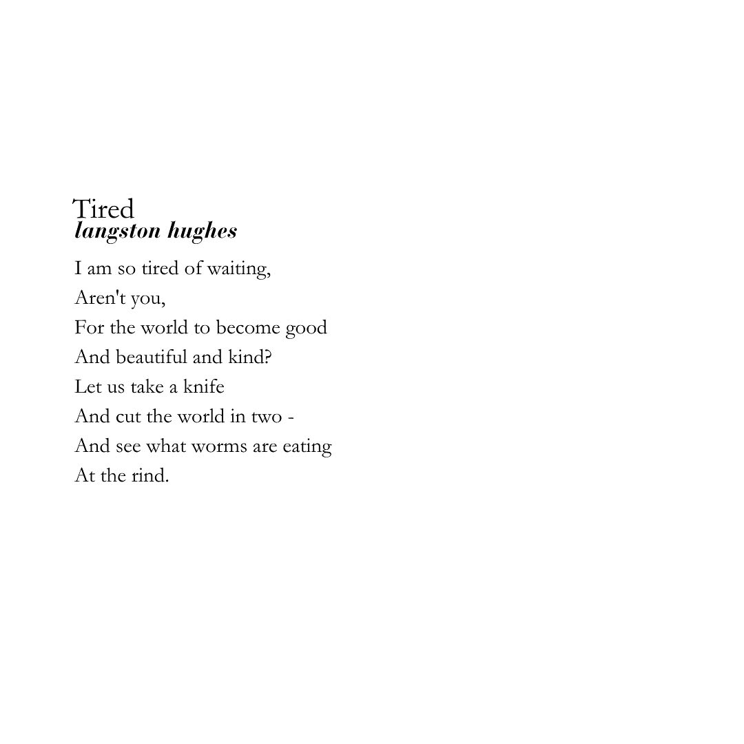 Thumbnail of www-instagram-com-p-dqrkwqjcdd7 3