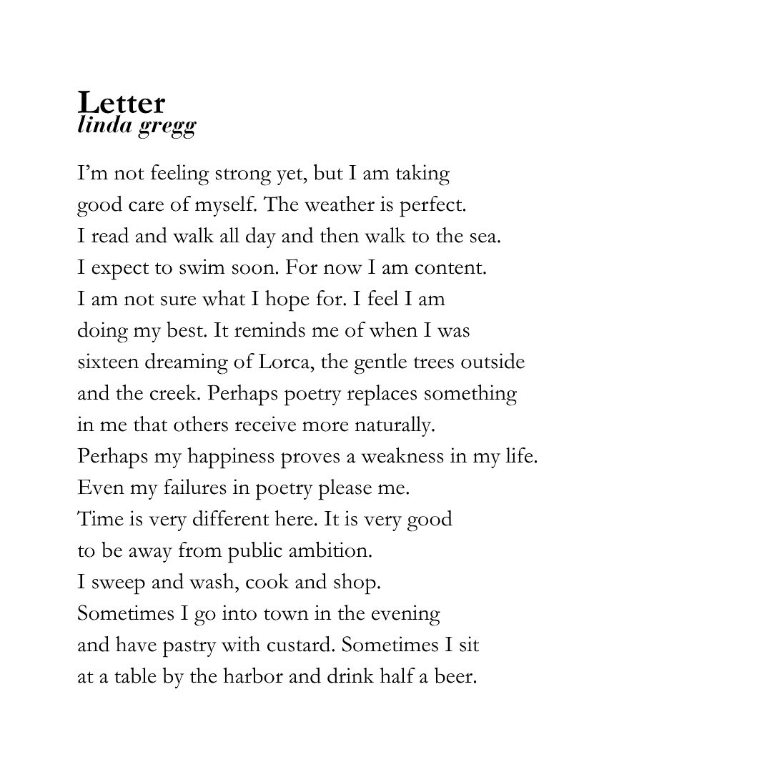 Thumbnail of www-instagram-com-p-dqrkwqjcdd7 4