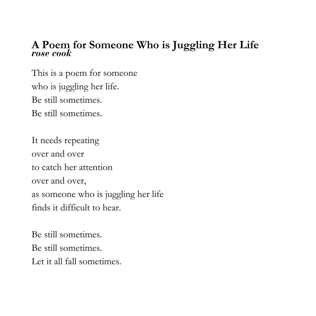 Thumbnail of www-instagram-com-p-dqrkwqjcdd7 5