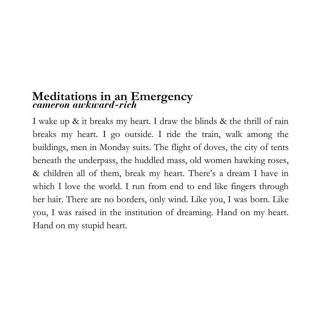 Thumbnail of www-instagram-com-p-dqrkwqjcdd7 8