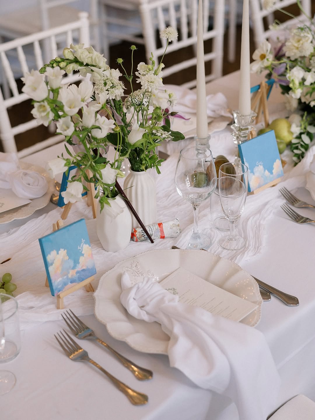 Thumbnail of www-instagram-com-p-dqmh-g5efss 1