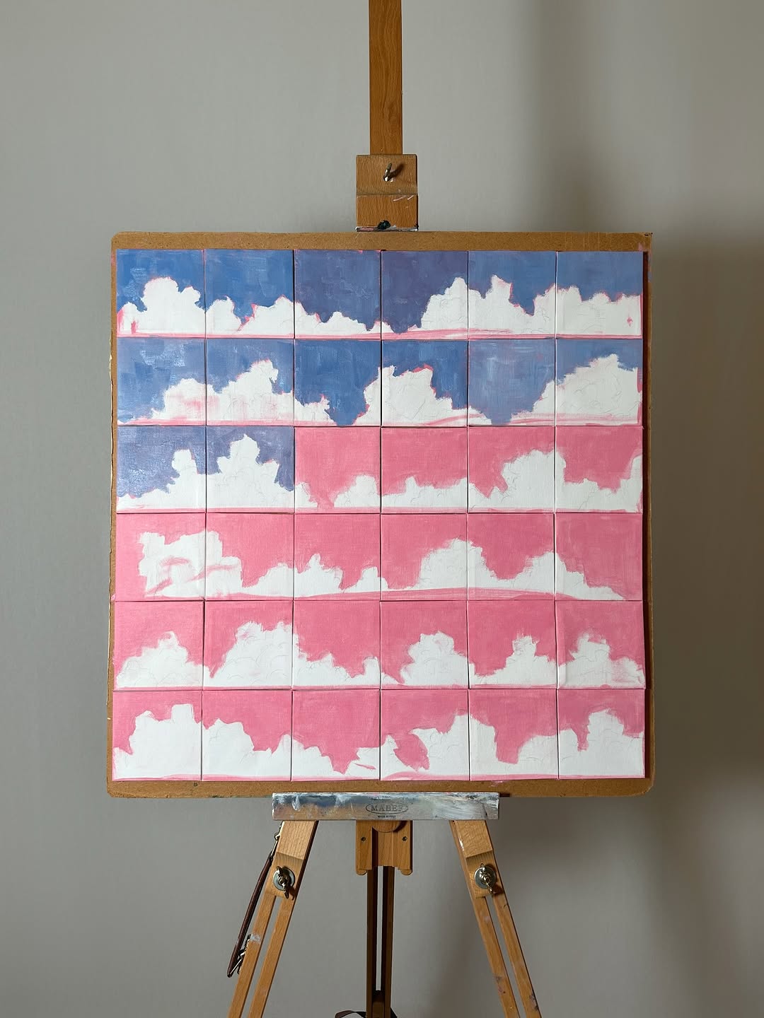 Thumbnail of www-instagram-com-p-dqmh-g5efss 2