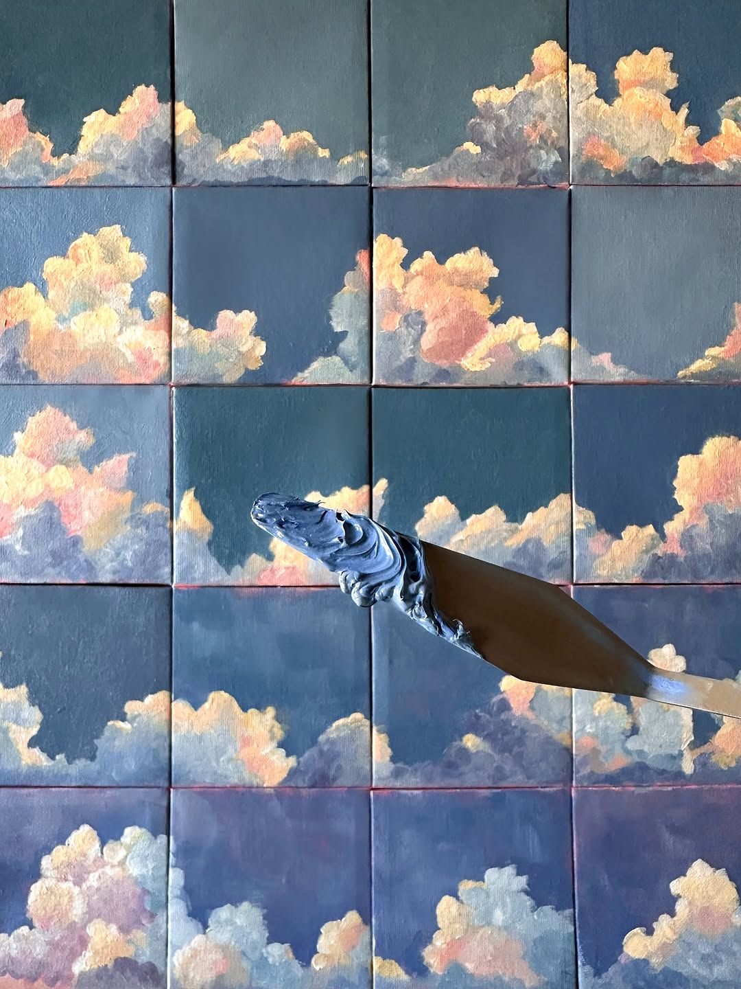 Thumbnail of www-instagram-com-p-dqmh-g5efss 3