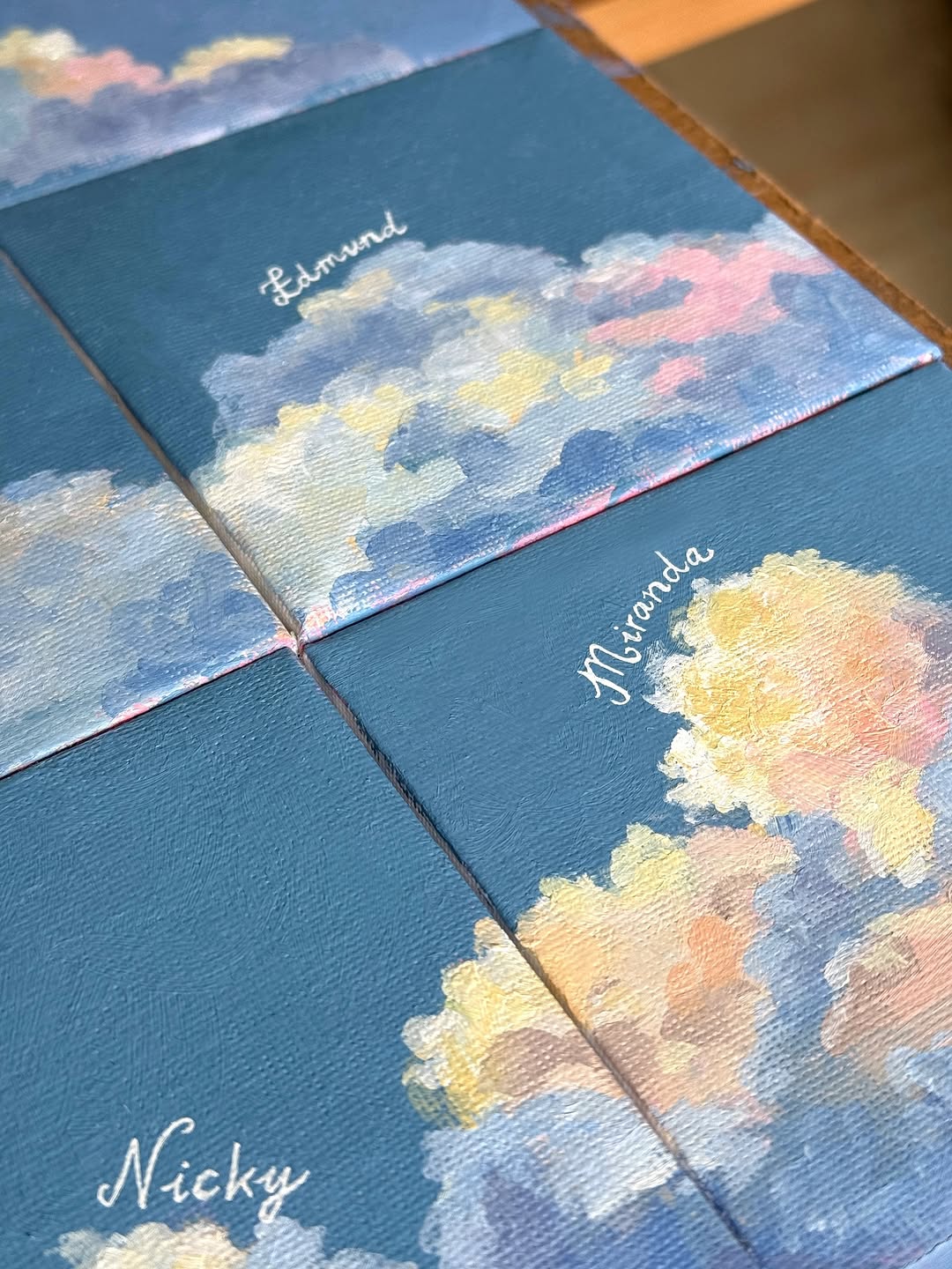 Thumbnail of www-instagram-com-p-dqmh-g5efss 4