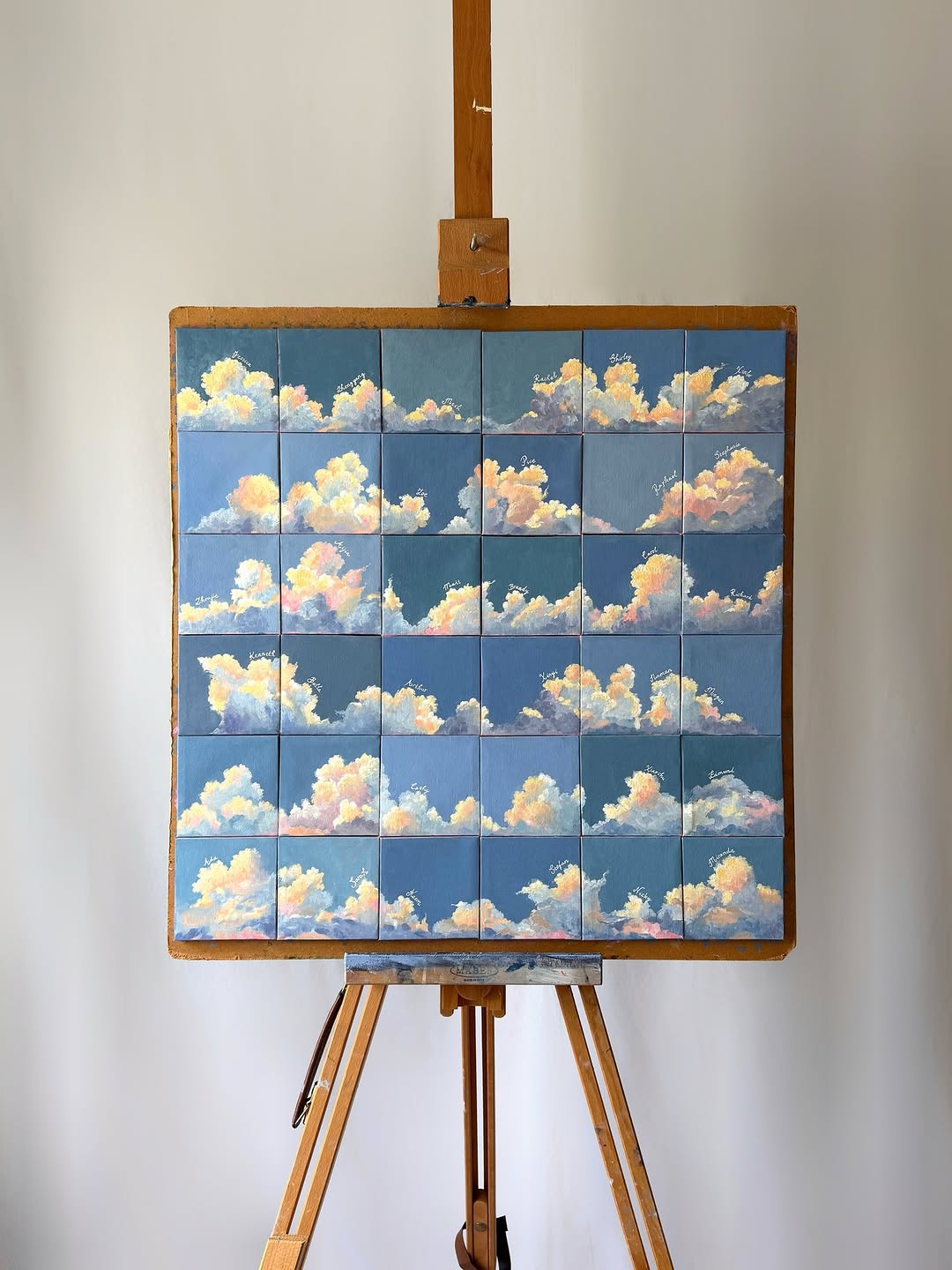 Thumbnail of www-instagram-com-p-dqmh-g5efss 6