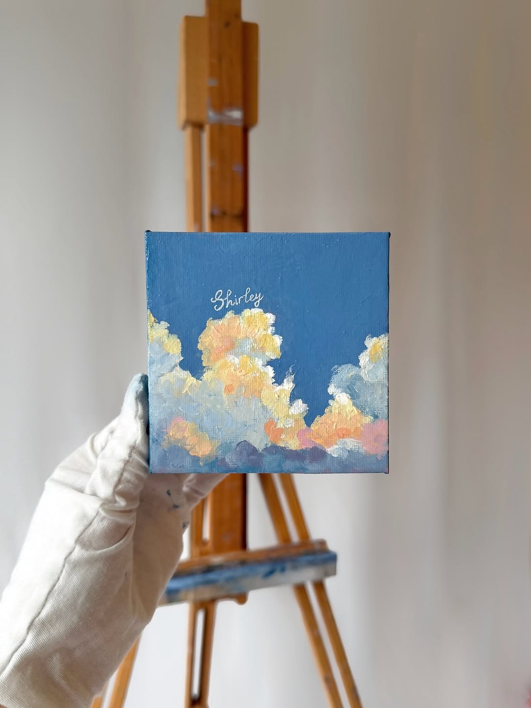 Thumbnail of www-instagram-com-p-dqmh-g5efss 7