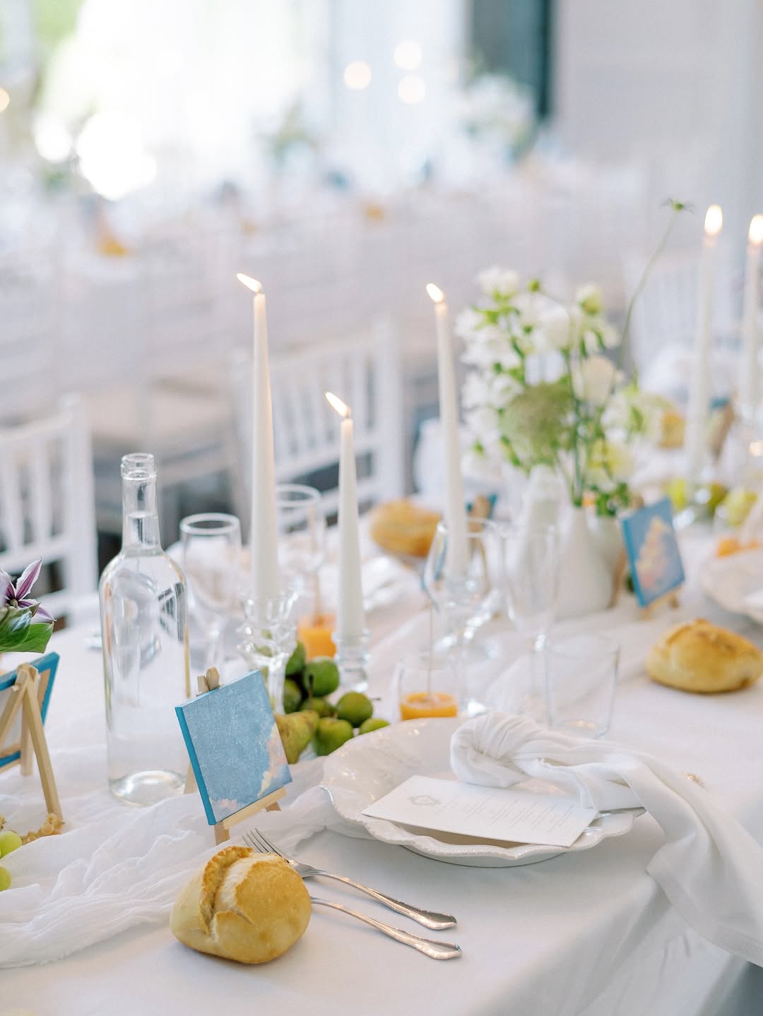 Thumbnail of www-instagram-com-p-dqmh-g5efss 8