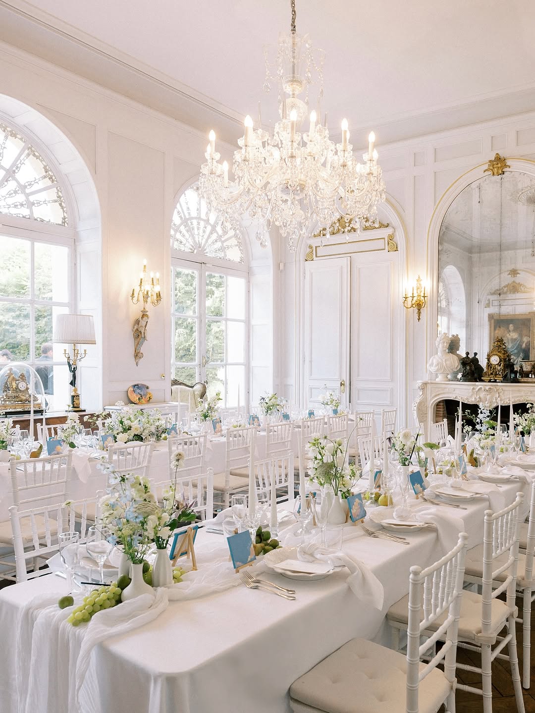 Thumbnail of www-instagram-com-p-dqmh-g5efss 9