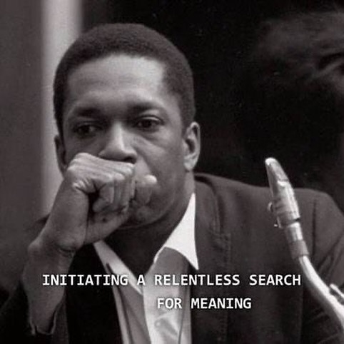 Thumbnail of p-dazhja5itlj-27f76d2b2af44439 0