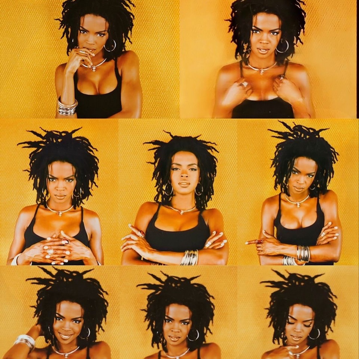 Thumbnail of p-dazhja5itlj-27f76d2b2af44439 1