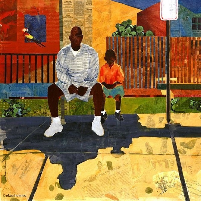 Thumbnail of p-dazhja5itlj-27f76d2b2af44439 2