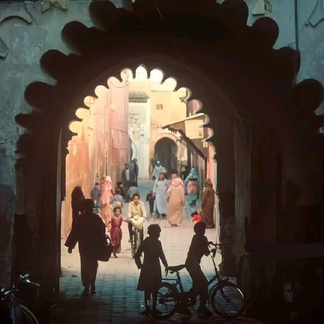 Thumbnail of p-dazhja5itlj-27f76d2b2af44439 4