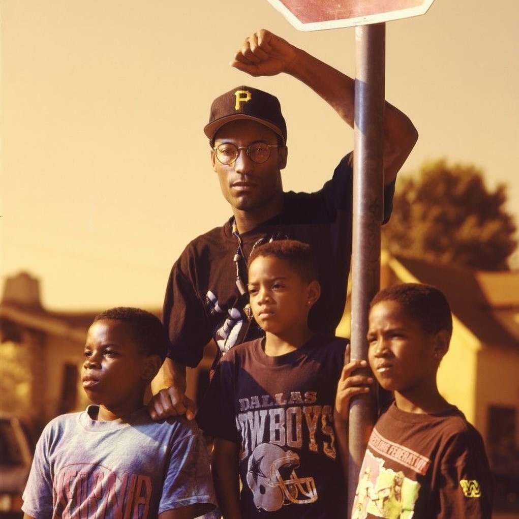 Thumbnail of p-dazhja5itlj-27f76d2b2af44439 5