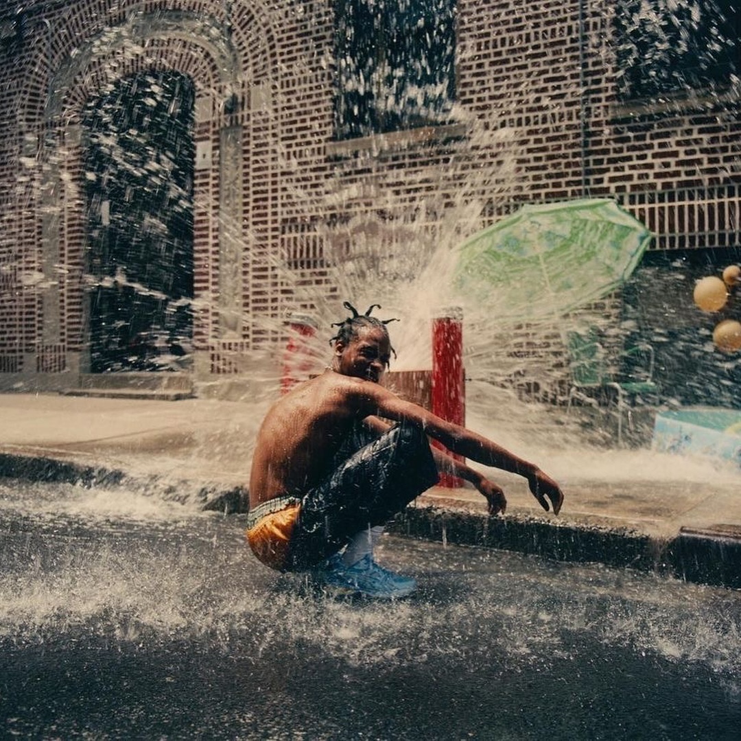 Thumbnail of p-dazhja5itlj-27f76d2b2af44439 6