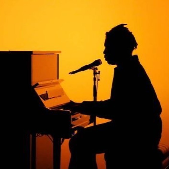 Thumbnail of p-dazhja5itlj-27f76d2b2af44439 7