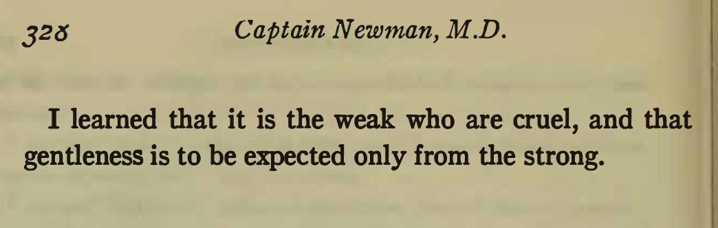 Thumbnail of www-x-com-infiniteb88ks-status-1973732120817496261-27f898a99b6f4f7e