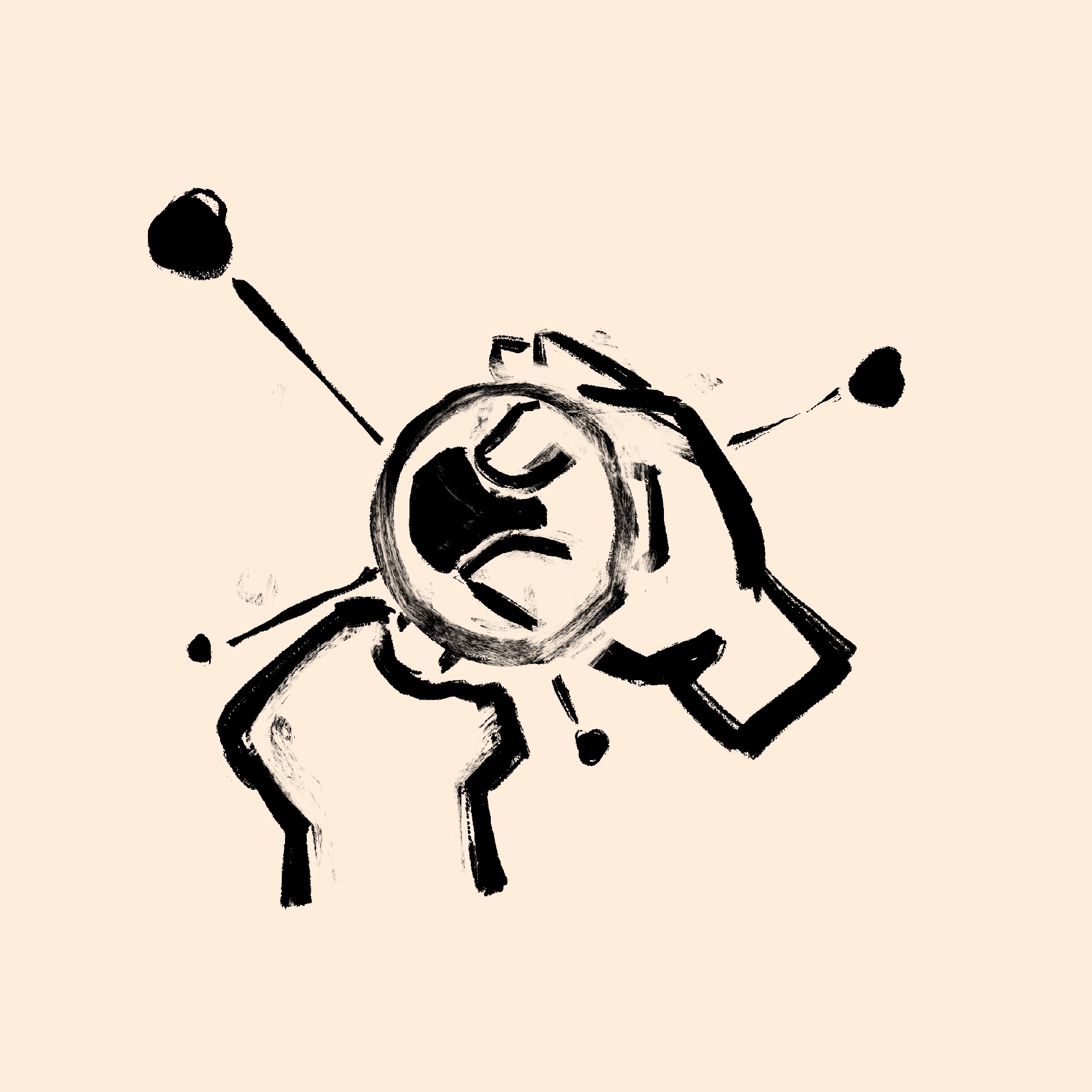 Thumbnail of aaron-aalto-aaraalto 0