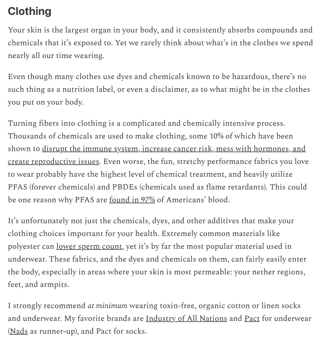 Thumbnail of www-x-com-lennysan-status-1983209707751055568-2807befd0c044bfa