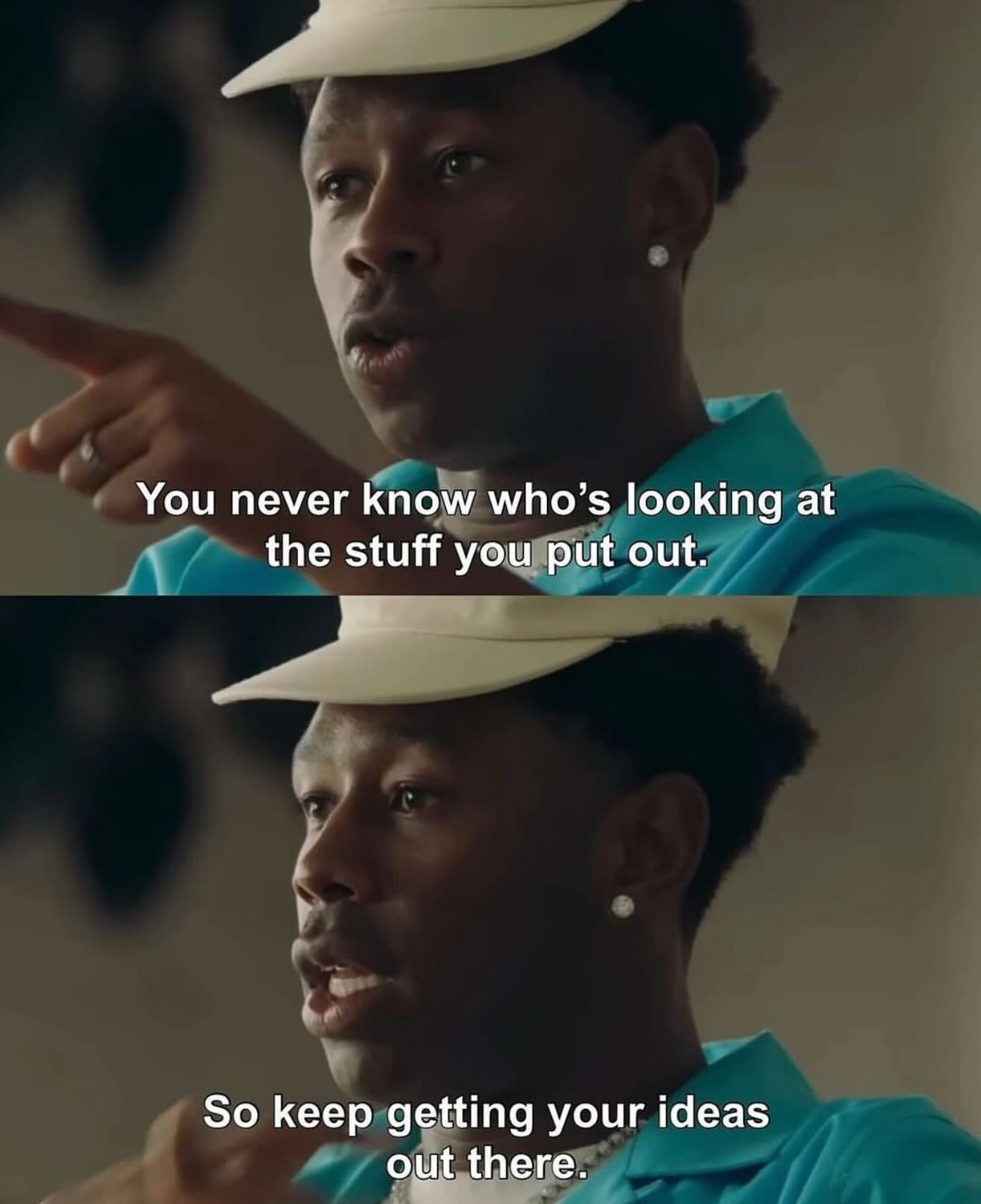 Thumbnail of threads-2822454ad9da42c7 0