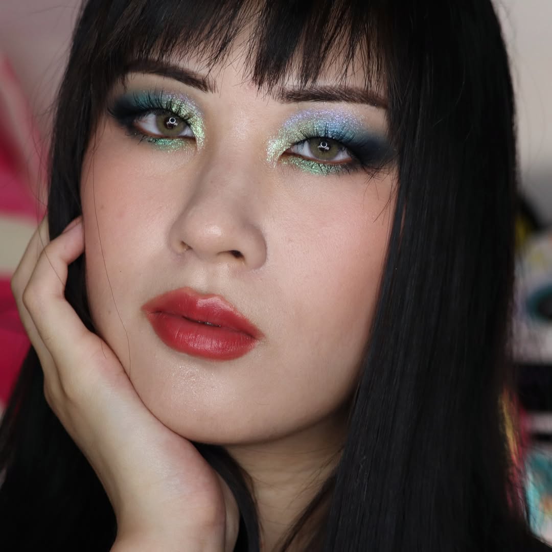 Thumbnail of p-cd6gypwuhta-0610fa132d5542f4 1