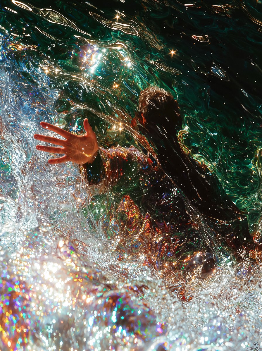 Thumbnail of www-x-com-miboso-status-1902760757646987390-285b7c83d82341b3