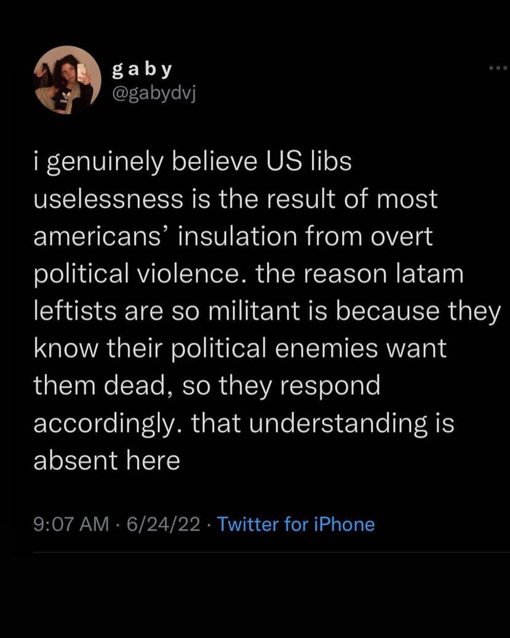 Thumbnail of p-cfsrklqukxf-ea52aa1704e94d7e 0