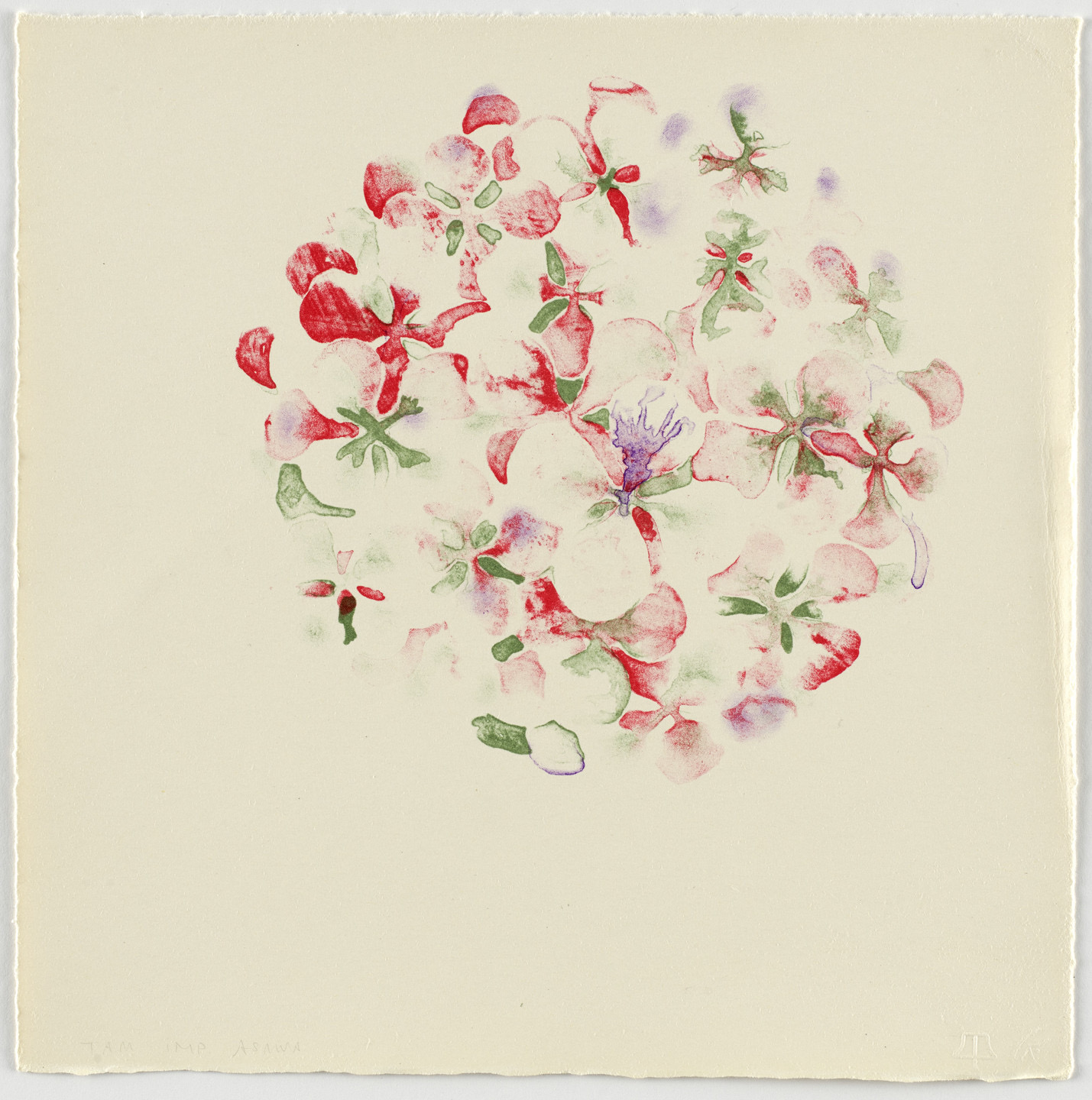 Thumbnail of dee-jasinska-deejasinska 1