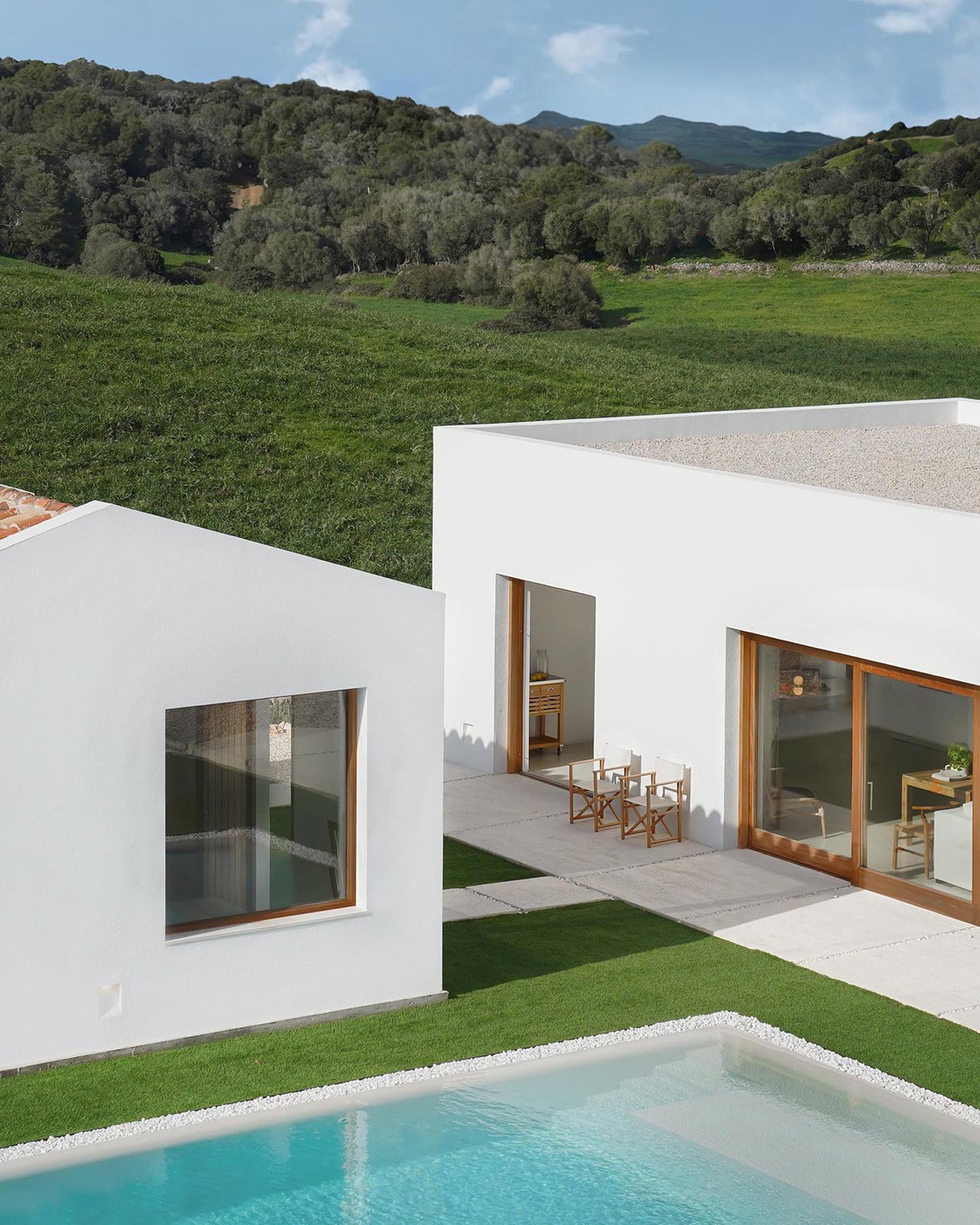 Thumbnail of p-cvqwfe3fzql-28761a83aed94a0f 1