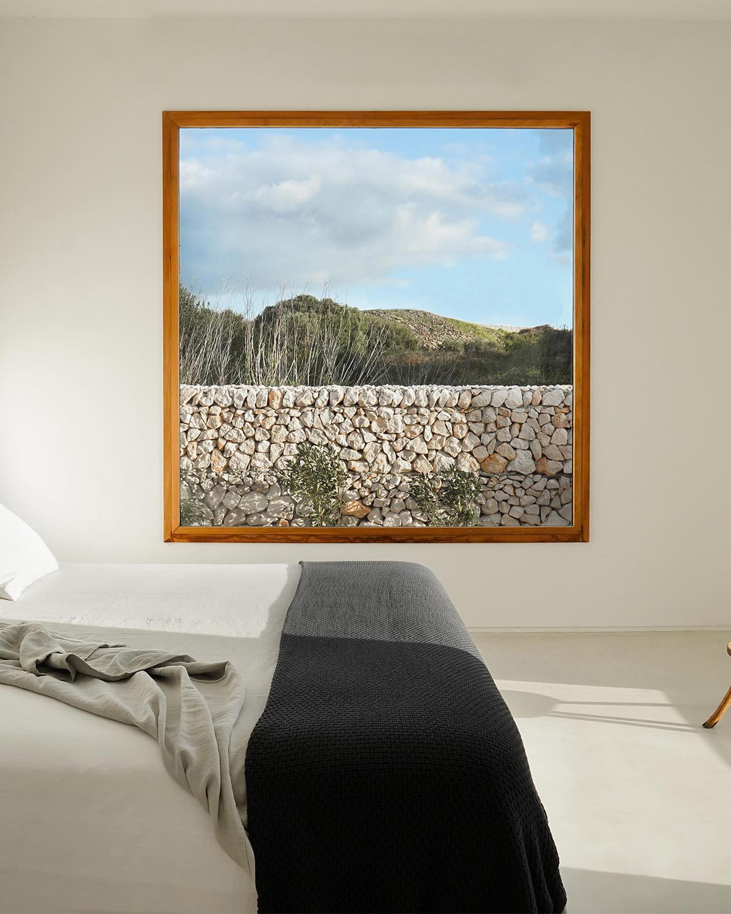 Thumbnail of p-cvqwfe3fzql-28761a83aed94a0f 3