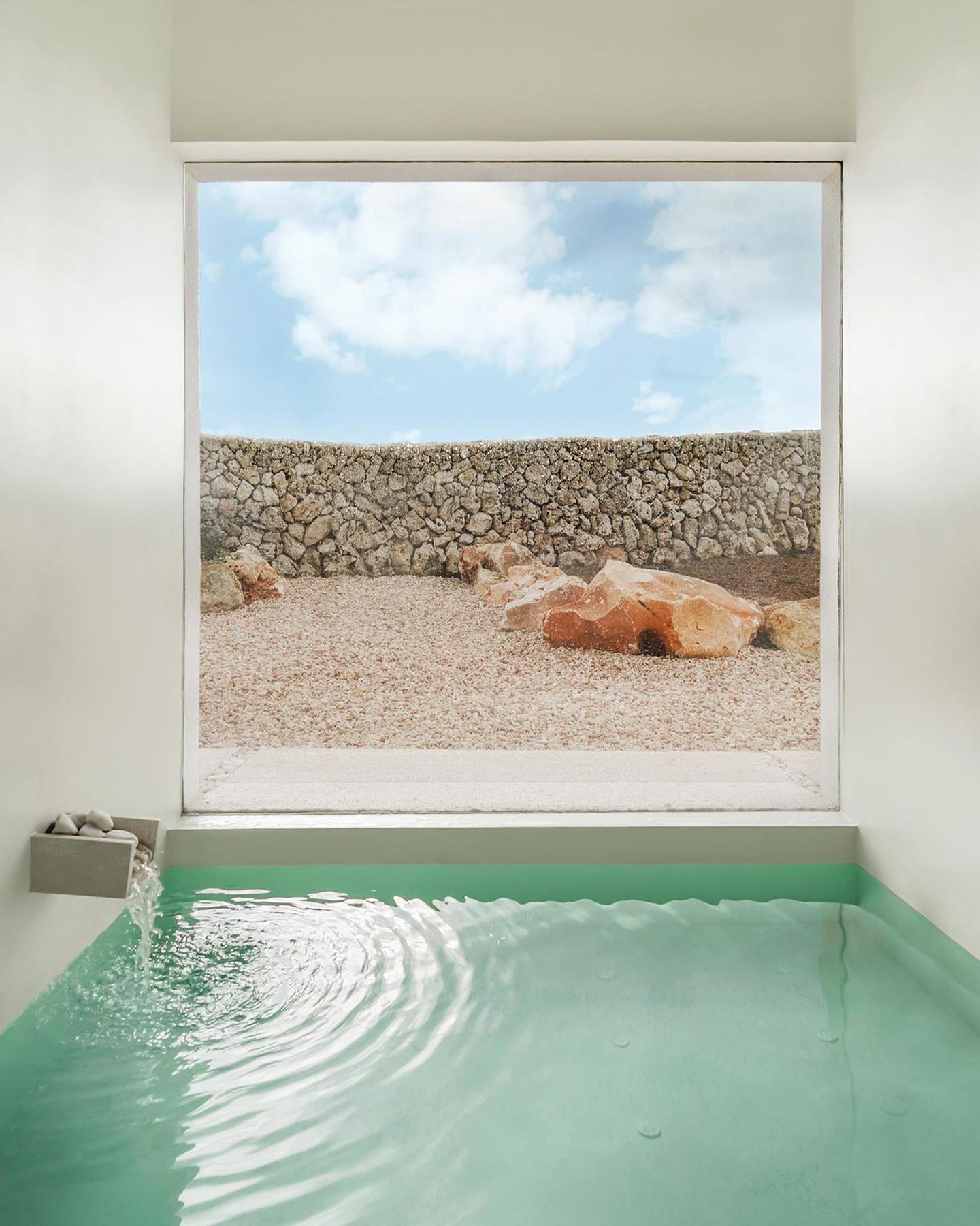 Thumbnail of p-cvqwfe3fzql-28761a83aed94a0f 4