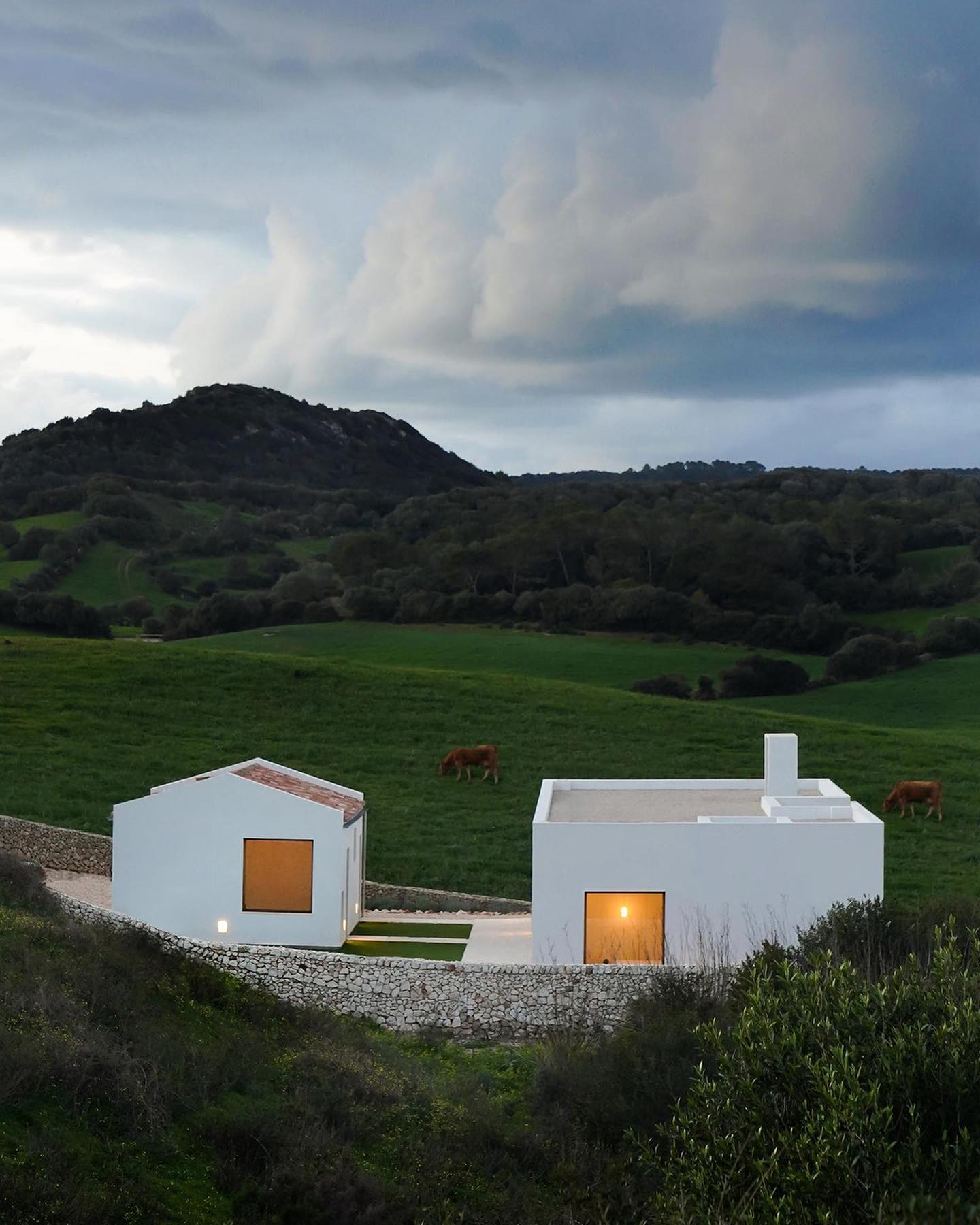 Thumbnail of p-cvqwfe3fzql-28761a83aed94a0f 5