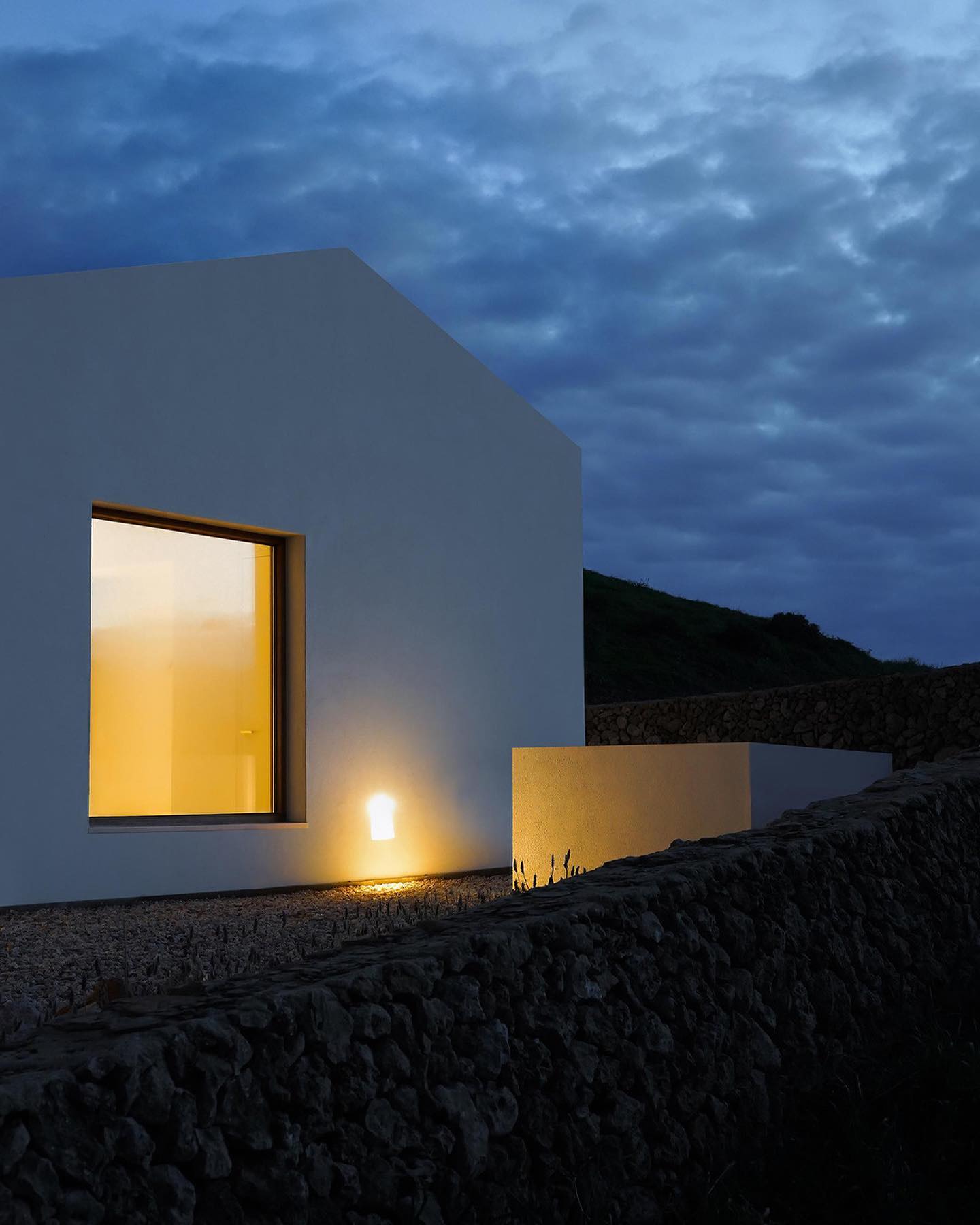 Thumbnail of p-cvqwfe3fzql-28761a83aed94a0f 6