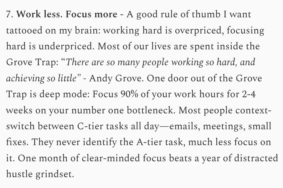 Thumbnail of www-x-com-george-mack-status-1976399283554484667-28a1b0dfe024464c