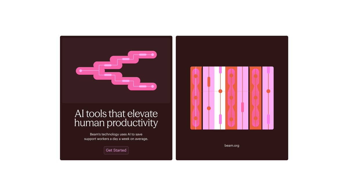 Thumbnail of www-x-com-ayushsoni-io-status-1996162802499940763-28a6392dd4314009