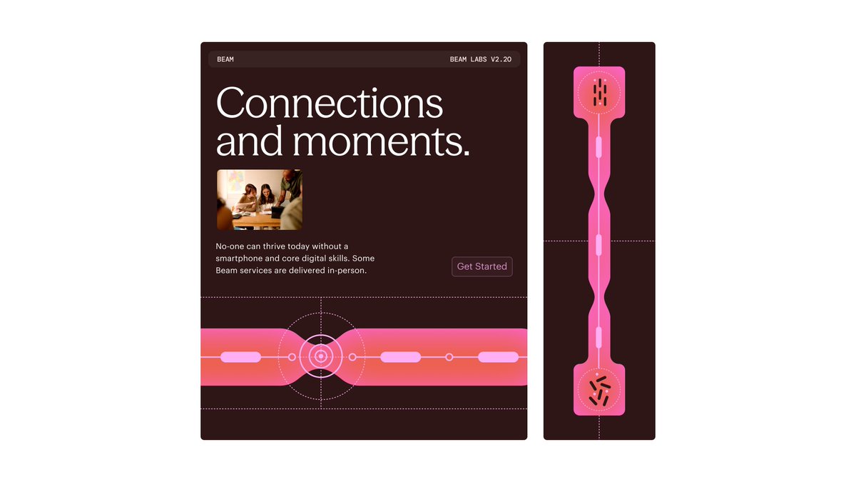 Thumbnail of www-x-com-ayushsoni-io-status-1996162802499940763-28a6392dd4314009