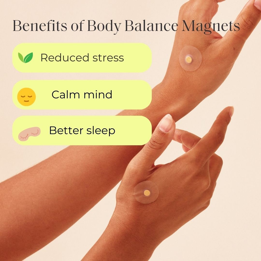 Thumbnail of c-ttjzamkkx-28db81bbf1484bb5 0